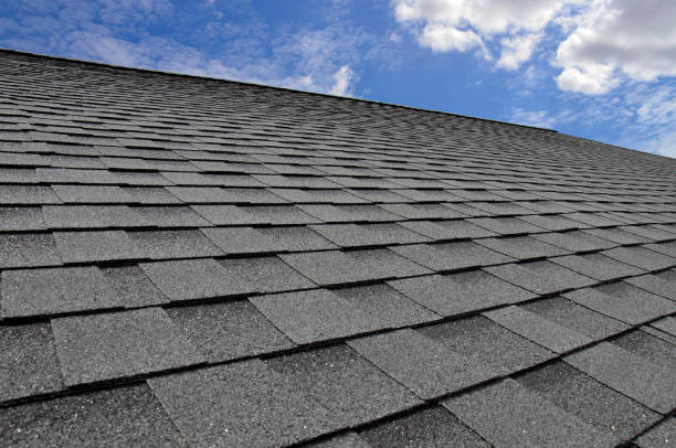 Best Green or Eco-Friendly Roofing Solutions  in Milton, LA