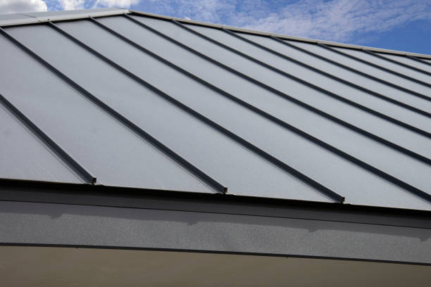 Professional Roofing service in Milton, LA